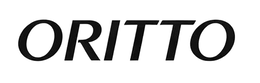 oritto