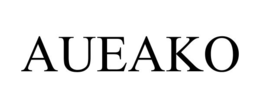 aueako