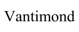 vantimond