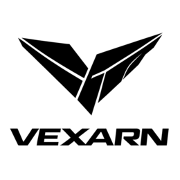 vexarn