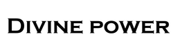 divine power