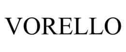 vorello