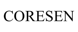 coresen