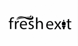 fresh exit