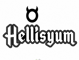 hellisyum