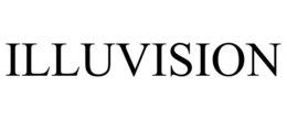illuvision