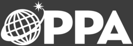 ppa