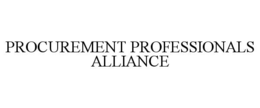 procurement professionals alliance