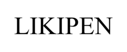 likipen