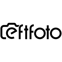 leftfoto