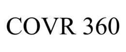 covr 360