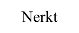 nerkt