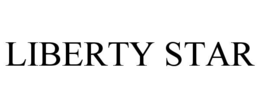 liberty star