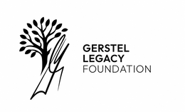gerstel legacy foundation