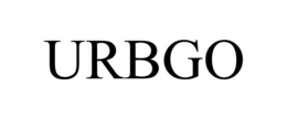urbgo