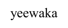 yeewaka