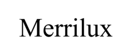 merrilux