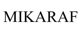 mikaraf