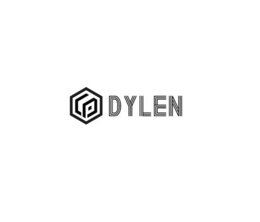 dylen