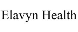 elavyn health