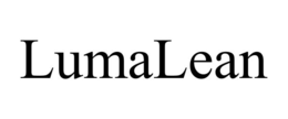 lumalean