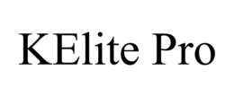 kelite pro