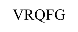 vrqfg