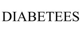 diabetees