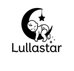 lullastar