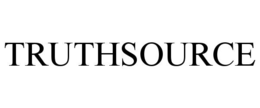 truthsource
