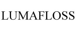 lumafloss