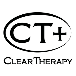ct+ cleartherapy