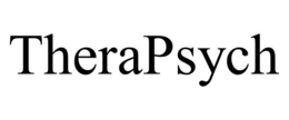 therapsych