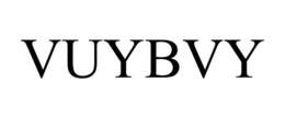 vuybvy