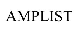 amplist