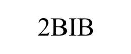 2bib
