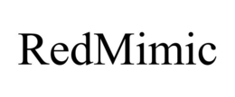 redmimic
