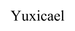 yuxicael