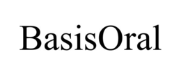 basisoral