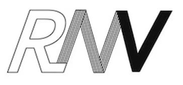 rnv