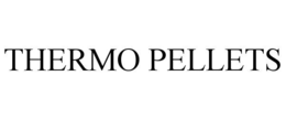 thermo pellets