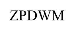zpdwm