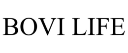 bovi life