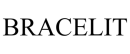 bracelit
