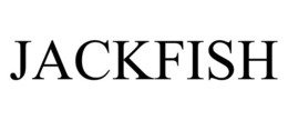 jackfish