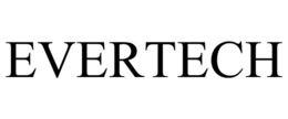 evertech