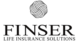 finser life insurance solutions