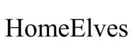 homeelves
