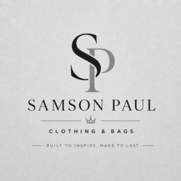 samson paul