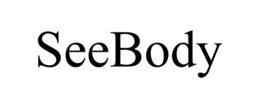 seebody